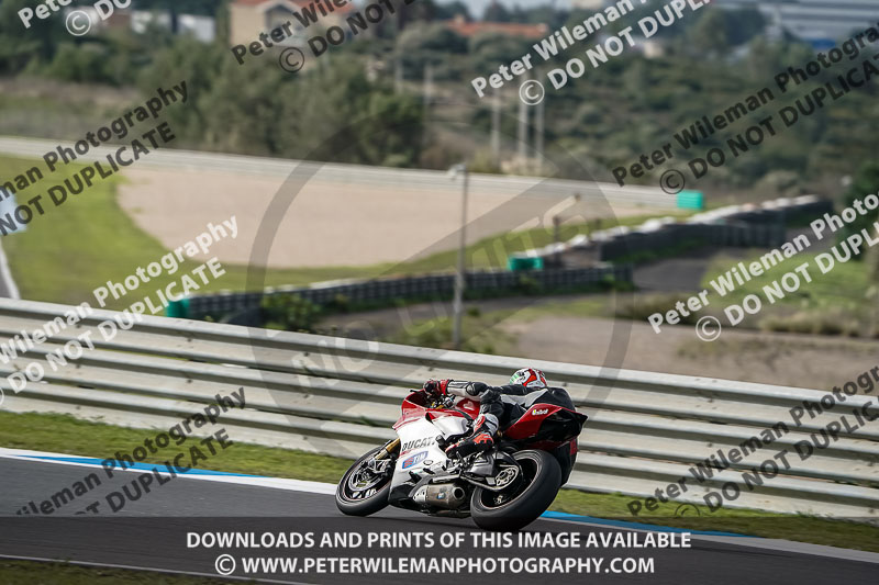estoril;event digital images;motorbikes;no limits;peter wileman photography;portugal;trackday;trackday digital images